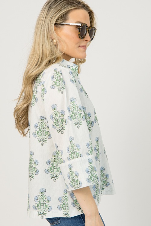 Faye Floral Top, Off White - 0112-45.jpg