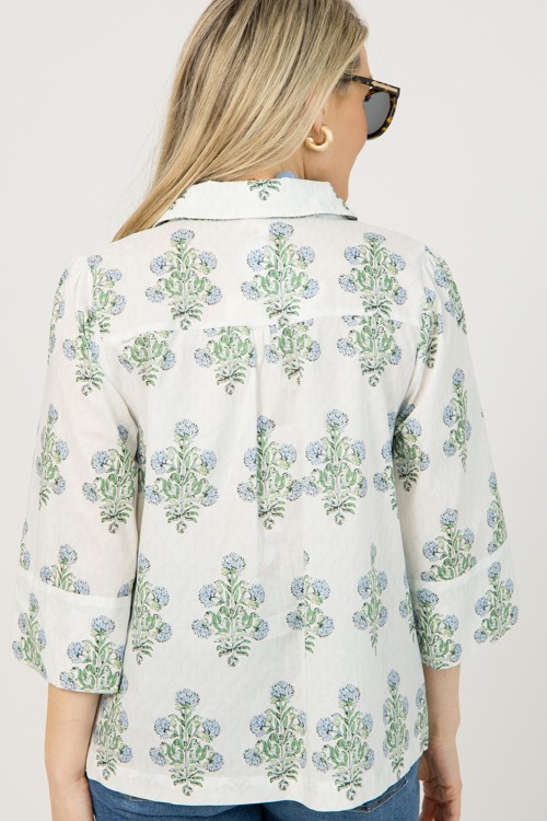 Faye Floral Top, Off White - 0112-46.jpg