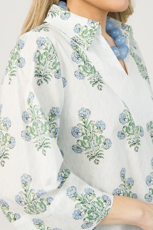 Faye Floral Top, Off White - 0112-47.jpg