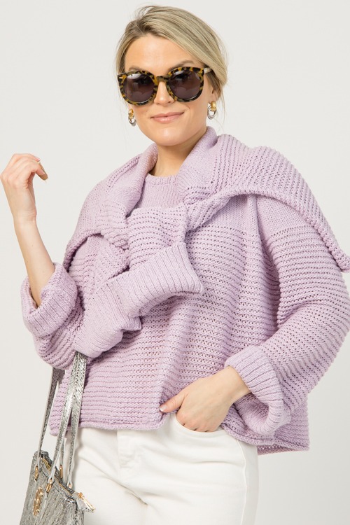 Isla Sweater, Lavender - 0112-58.jpg