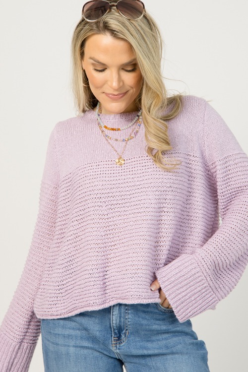 Isla Sweater, Lavender - 0112-59.jpg