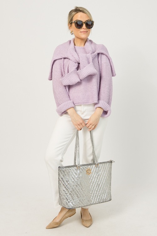 Isla Sweater, Lavender - 0112-62.jpg