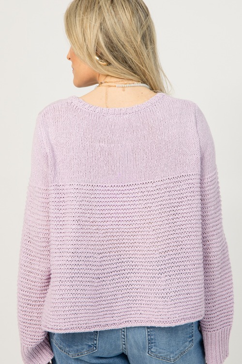 Isla Sweater, Lavender - 0112-65.jpg