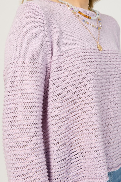 Isla Sweater, Lavender - 0112-66.jpg