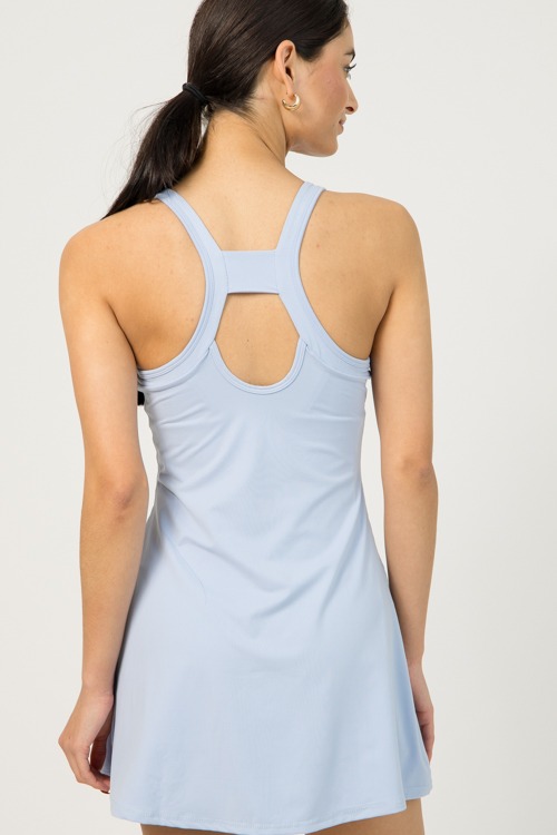 Butter Romper Dress, Pastel Blue - 0112-68.jpg