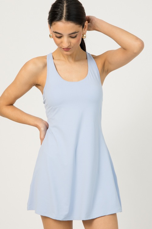 Butter Romper Dress, Pastel Blue - 0112-72.jpg