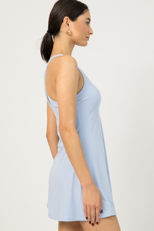 Butter Romper Dress, Pastel Blue - 0112-74.jpg