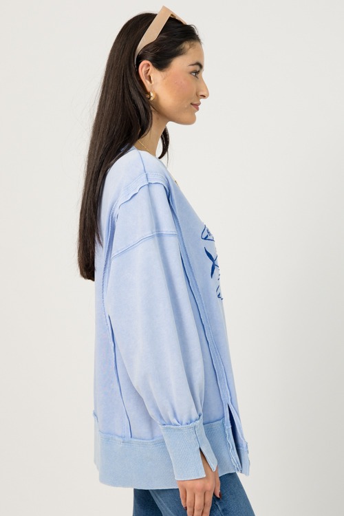 Quite the Catch Pullover, Blue - 0112-77.jpg