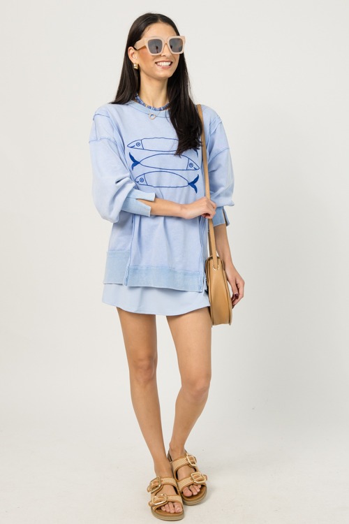 Butter Romper Dress, Pastel Blue - 0112-78.jpg