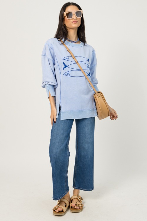 Quite the Catch Pullover, Blue - 0112-80.jpg
