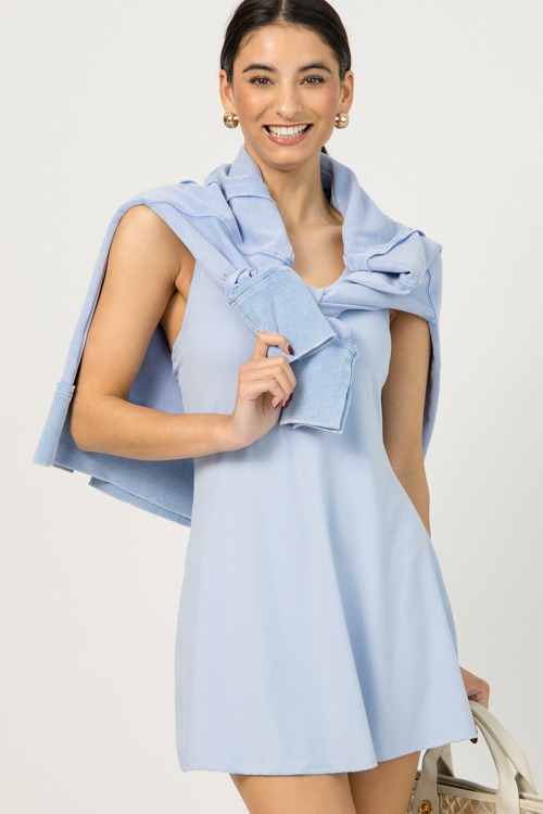 Butter Romper Dress, Pastel Blue - 0112-81.jpg