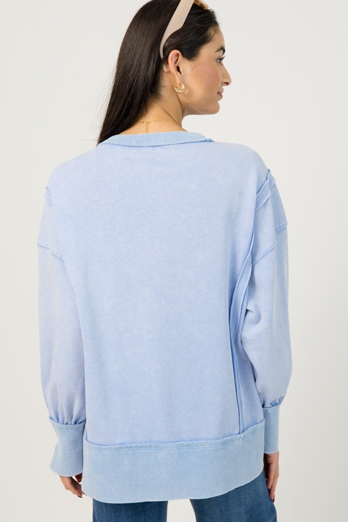 Quite the Catch Pullover, Blue - 0112-82.jpg