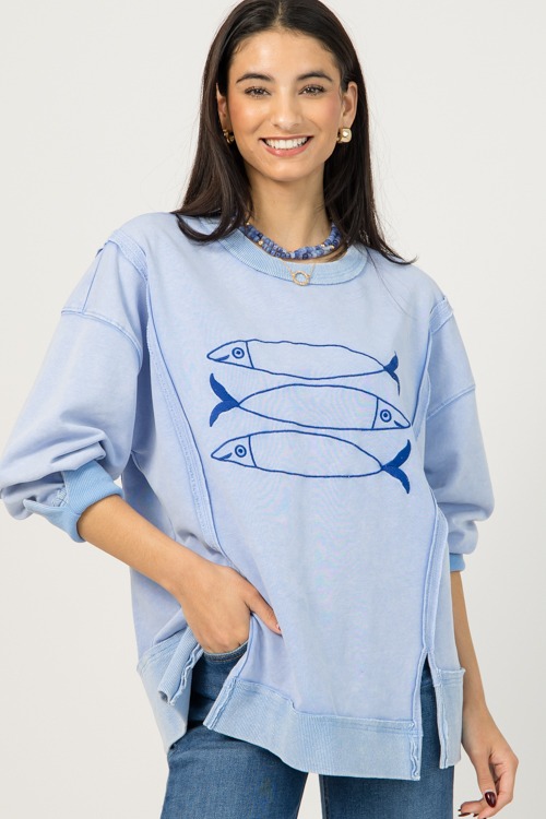 Quite the Catch Pullover, Blue - 0112-83.jpg