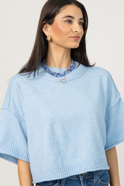 Camden Sweater, Ocean Blue - 0112-90.p.jpg