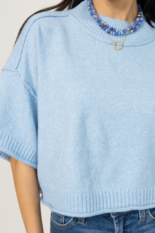 Camden Sweater, Ocean Blue - 0112-91.jpg