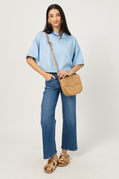 Camden Sweater, Ocean Blue - 0112-92.jpg