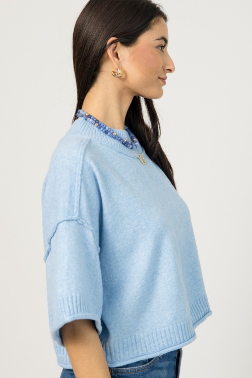 Camden Sweater, Ocean Blue - 0112-94.jpg
