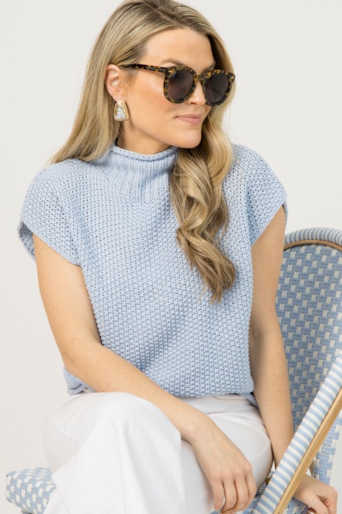 Macie Mock Sweater, Baby Blue - 0112-96.p.jpg