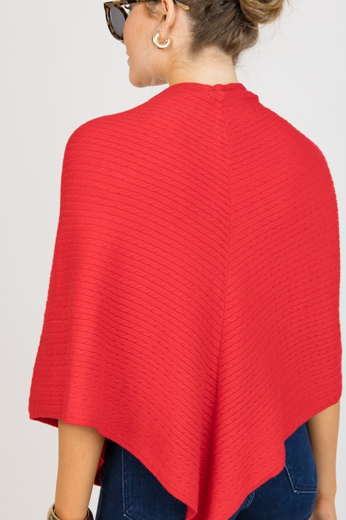 Kay Wrap, Red - 0113-100.jpg