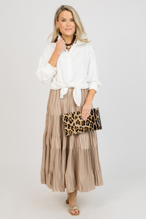 Jersey Knit Button Down, White - 0113-102h.jpg