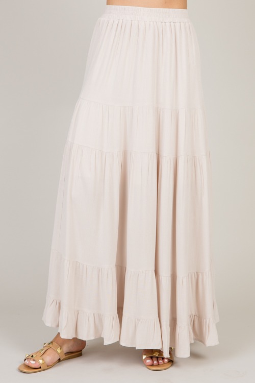 Miranda Maxi Skirt, Natural - 0113-10h.jpg