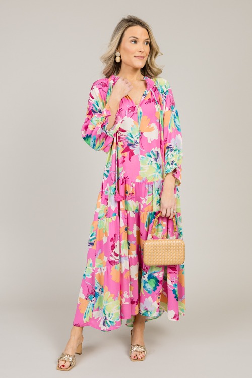 Marlow Floral Maxi, Calypso Pin - 0113-12.jpg