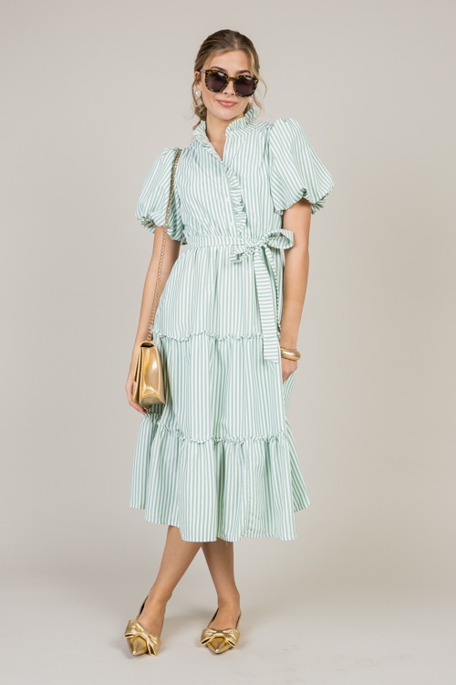 Willow Stripe Midi, Green - 0113-12-2h.jpg