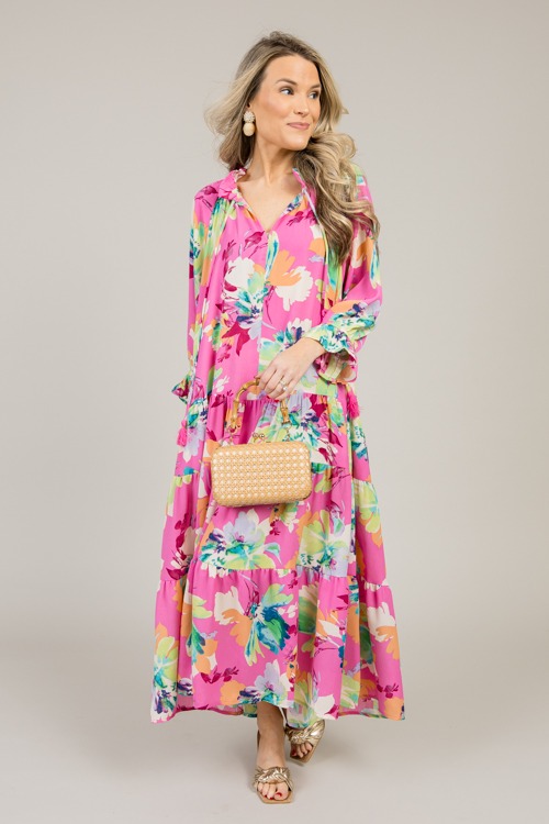 Marlow Floral Maxi, Calypso Pin - 0113-13.jpg