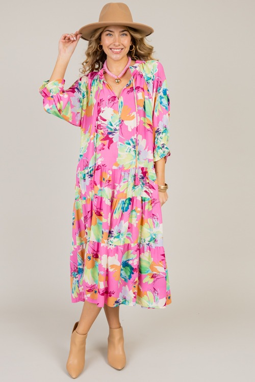 Marlow Floral Maxi, Calypso Pin - 0113-14.jpg