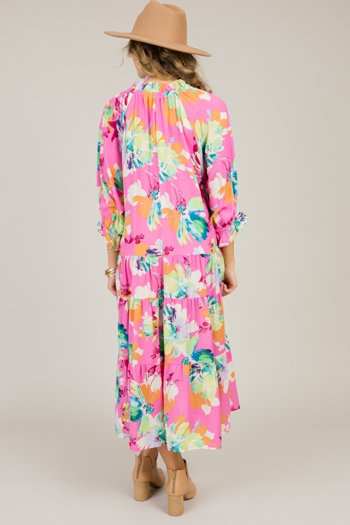 Marlow Floral Maxi, Calypso Pin - 0113-15.jpg