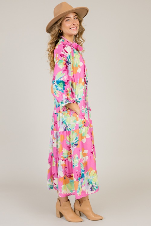 Marlow Floral Maxi, Calypso Pin - 0113-2h.jpg