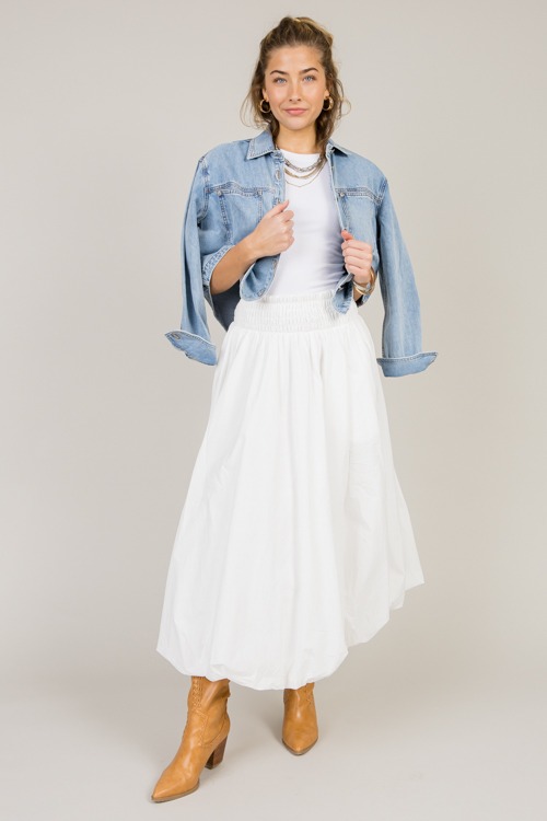 Curve Hem Denim Jacket - 0113-3-2h.jpg