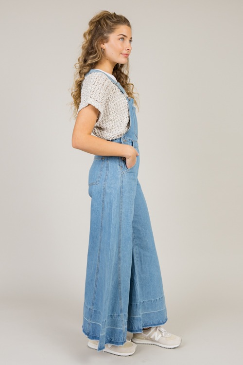 Wide Leg Overalls, Lt. Wash - 0113-35.jpg