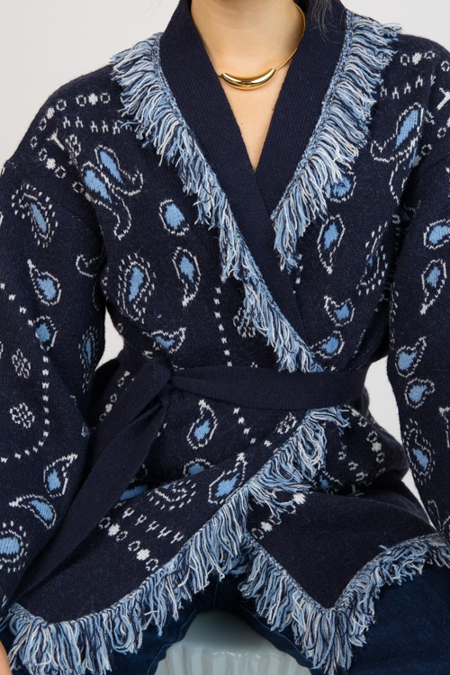 On The Fringe Cardigan, Navy - 0113-36h.jpg
