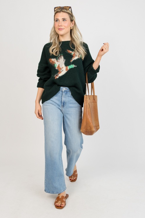 Mallard Sweater, Forest - 0113-4.jpg