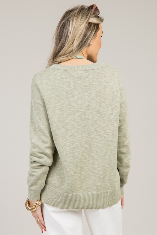 Ebony Sweater, Sage - 0113-41.jpg