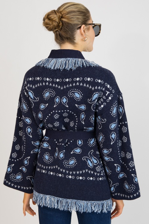 On The Fringe Cardigan, Navy - 0113-41.jpg