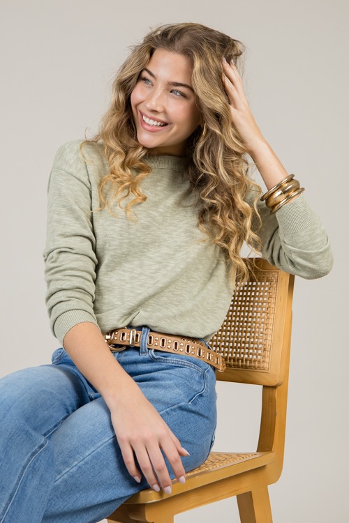 Ebony Sweater, Sage - 0113-42.jpg