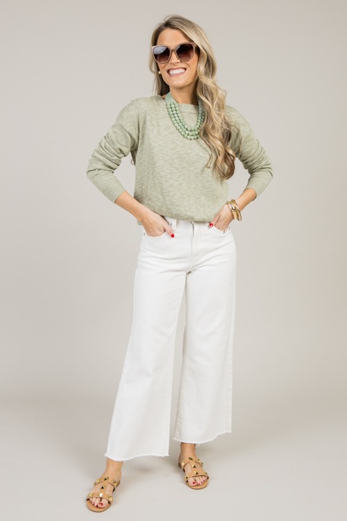 Ebony Sweater, Sage - 0113-43.jpg