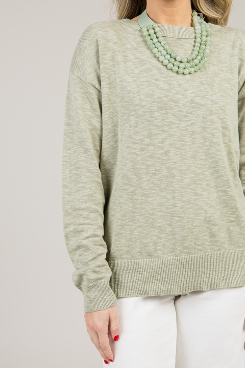 Ebony Sweater, Sage - 0113-45.jpg