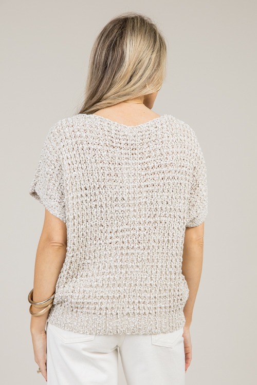 Callen Short Sleeve Sweater - 0113-50.jpg