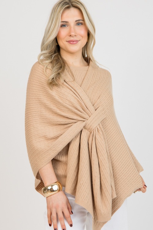 Kay Wrap, Camel - 0113-54.jpg