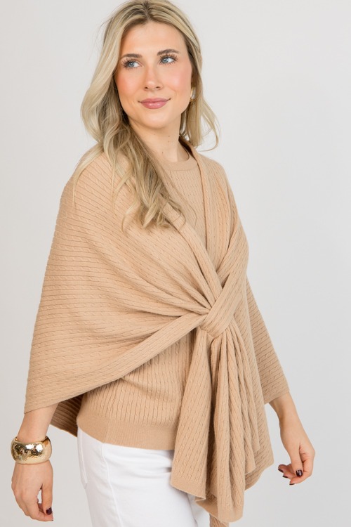 Kay Wrap, Camel - 0113-56.jpg