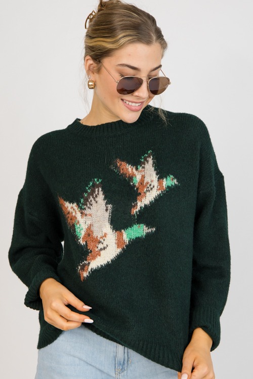 Mallard Sweater, Forest - 0113-6.jpg