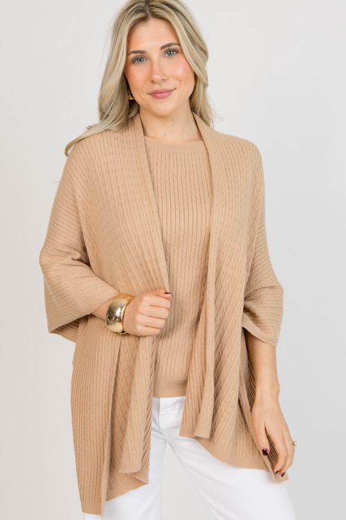 Kay Wrap, Camel - 0113-61.jpg