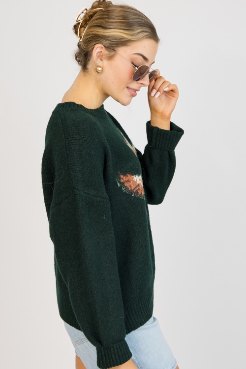 Mallard Sweater, Forest - 0113-7.jpg