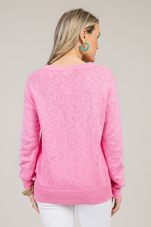 Ebony Sweater, Pink - 0113-70.jpg