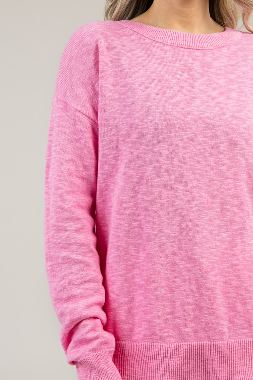 Ebony Sweater, Pink - 0113-71.jpg