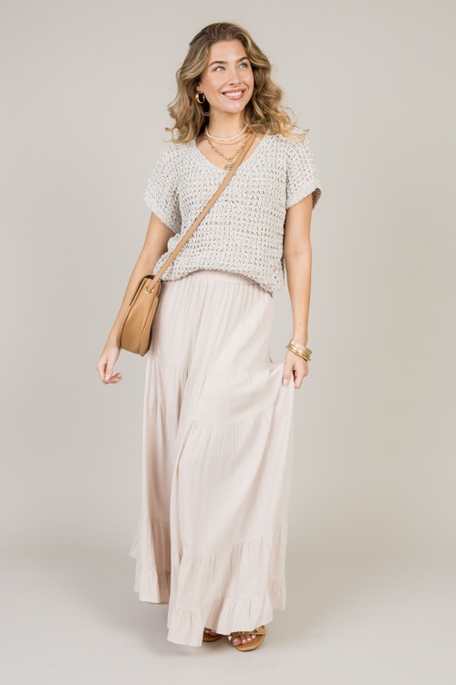 Miranda Maxi Skirt, Natural - 0113-74p.jpg