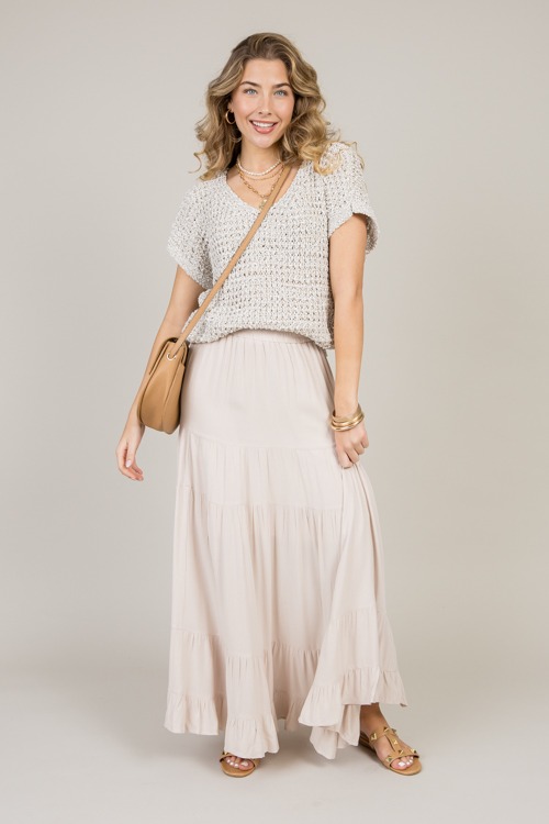 Miranda Maxi Skirt, Natural - 0113-77.jpg